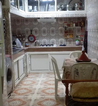 Riad El Haj